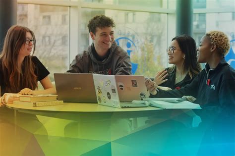onenote hcdsb|Staff Access – Halton Catholic District School Board.